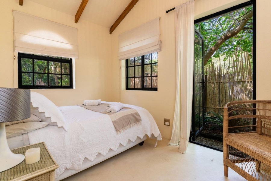 6 Bedroom Property for Sale in Hout Bay Western Cape